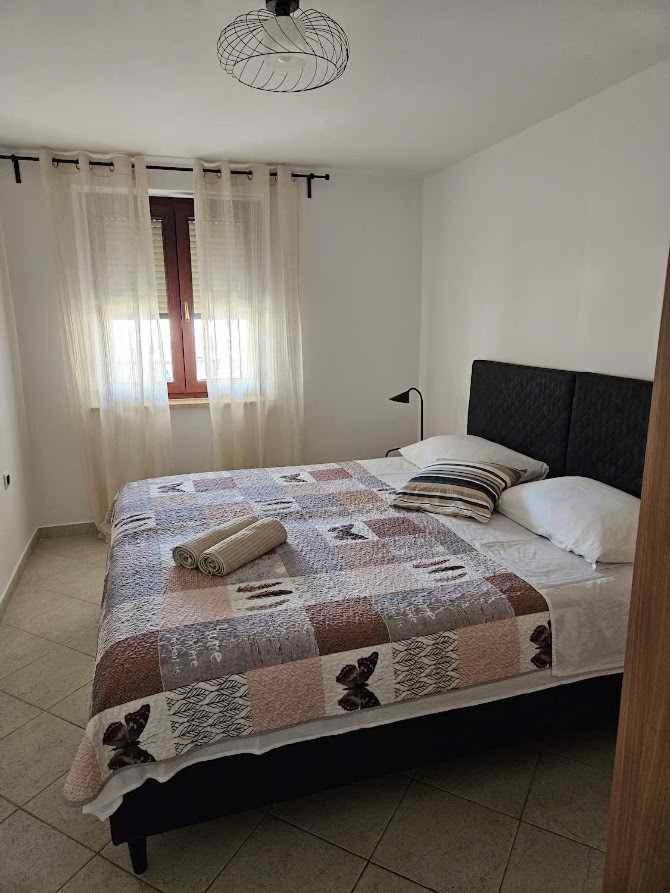 In - Istrien 45093 Apartamento